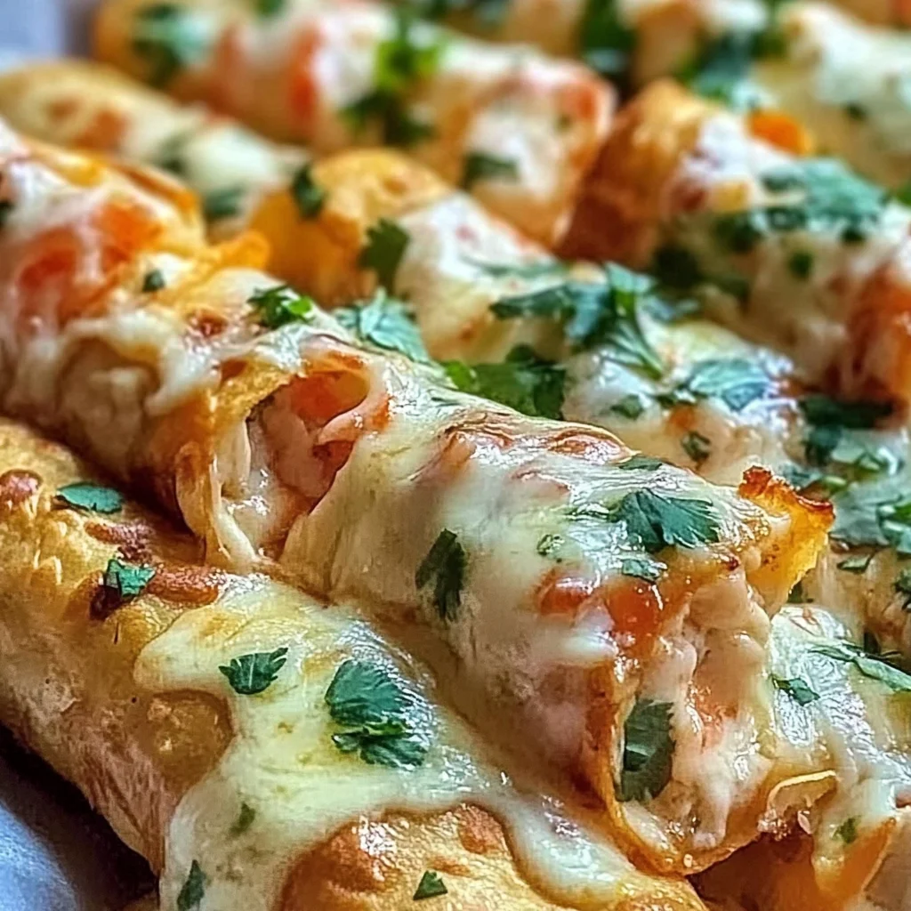 Crab Shrimp Queso: Discover the Ultimate Party Snack!