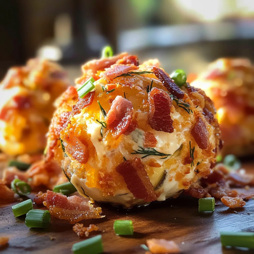 Dill Pickle Fat Bomb