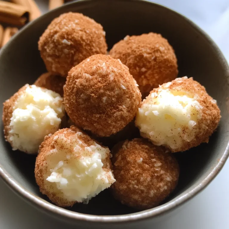 Irish Potato Candy (Authentic Philly Recipe)