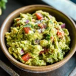 Best Ever Guacamole (Fresh, Easy & Authentic)
