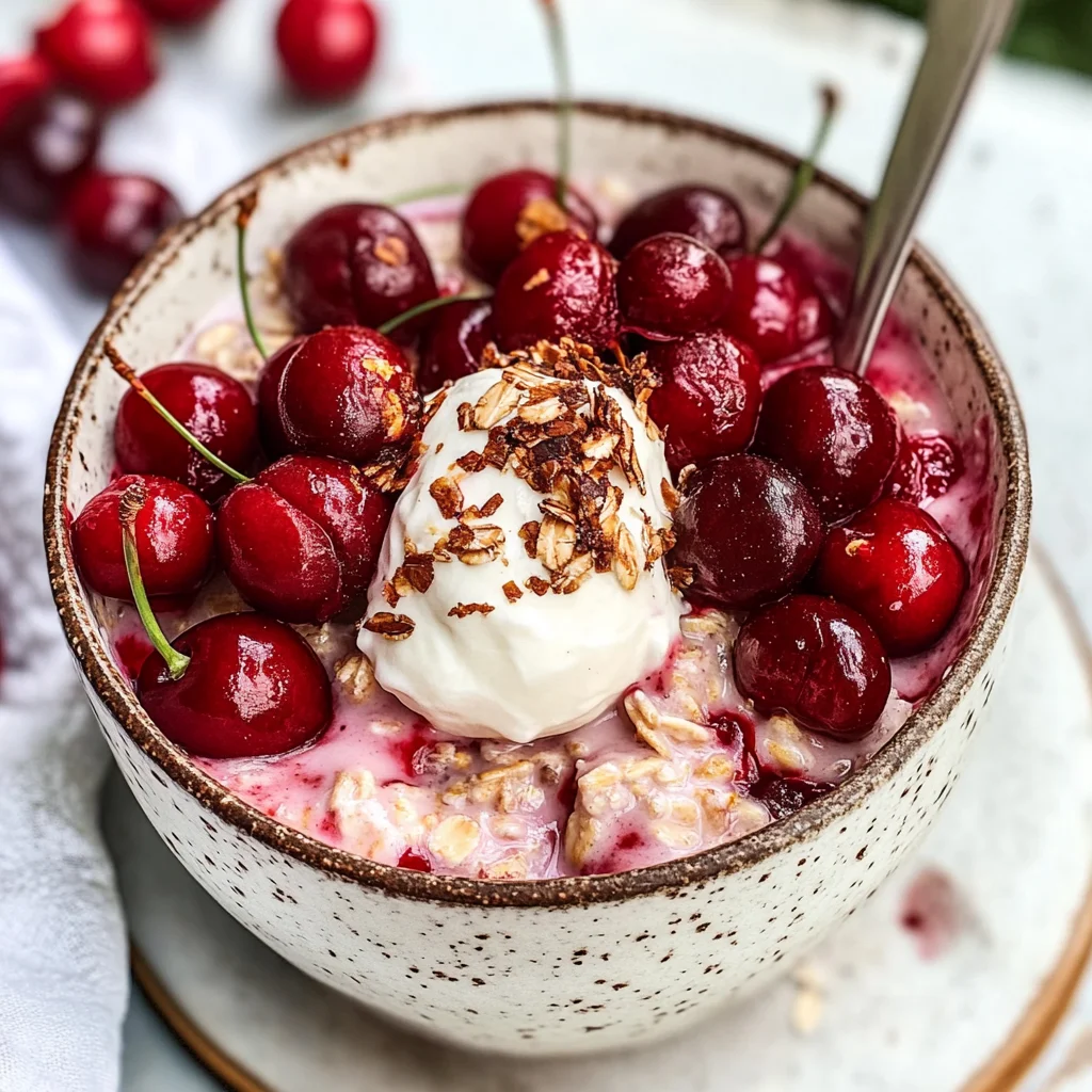Cherry