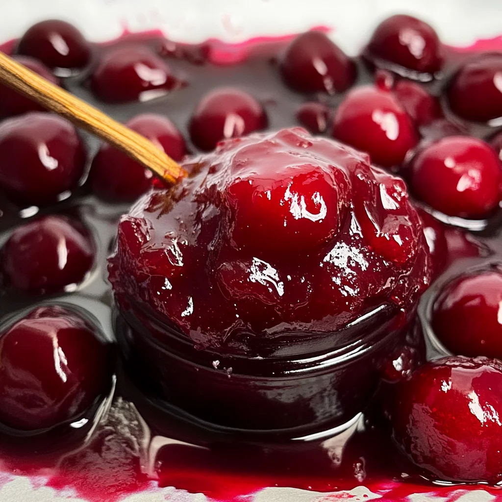 Cherry