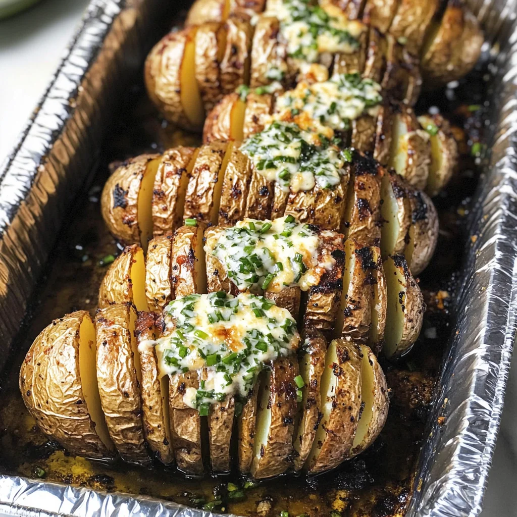Grilled