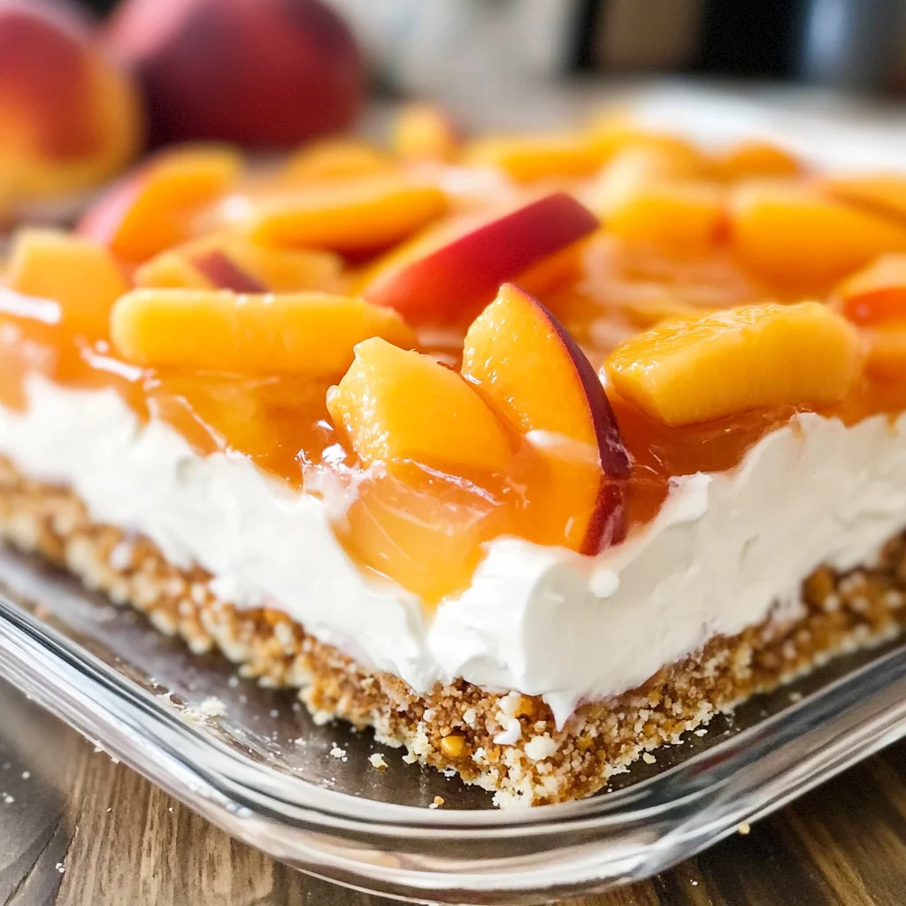 Peach