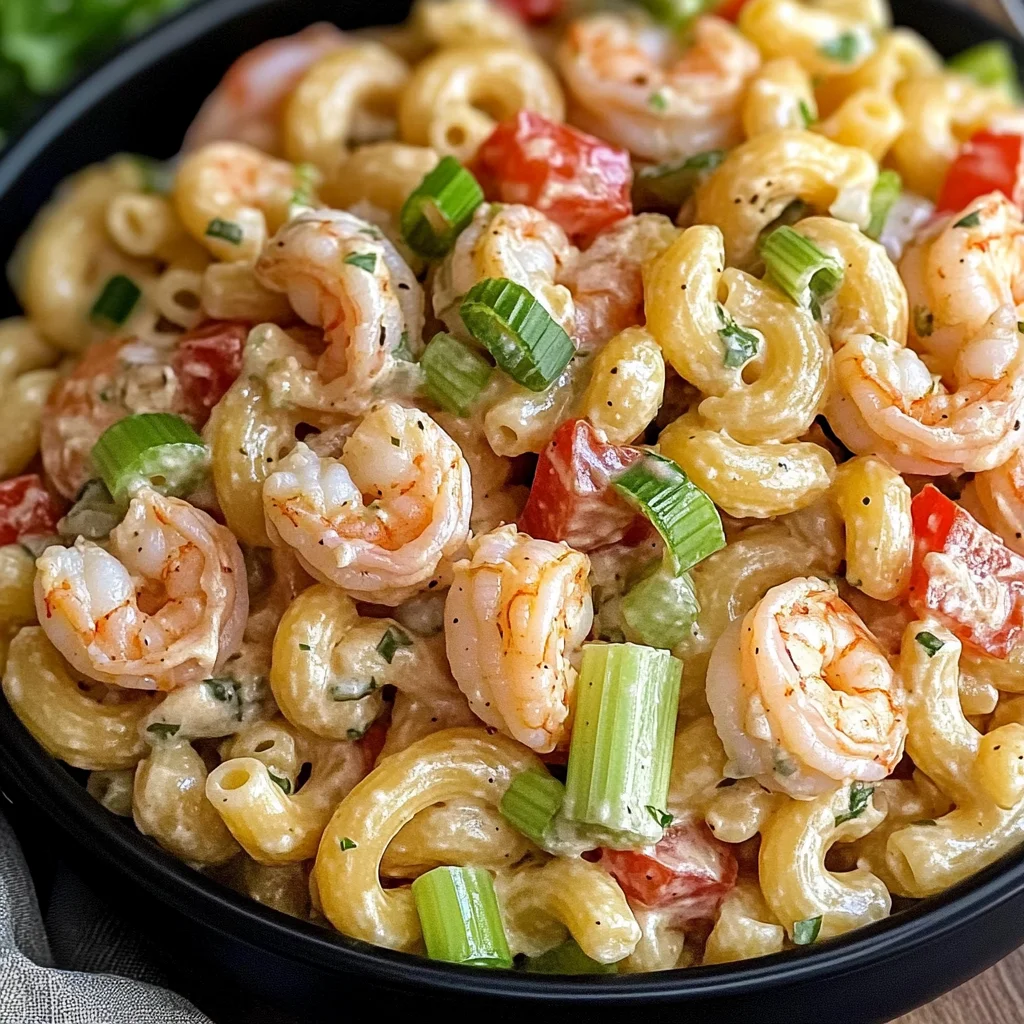 Shrimp