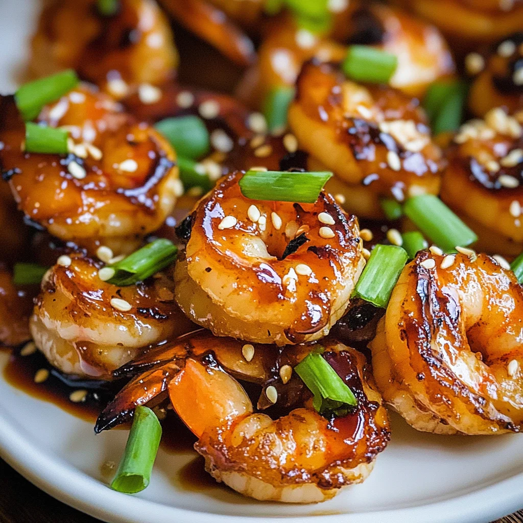 Teriyaki