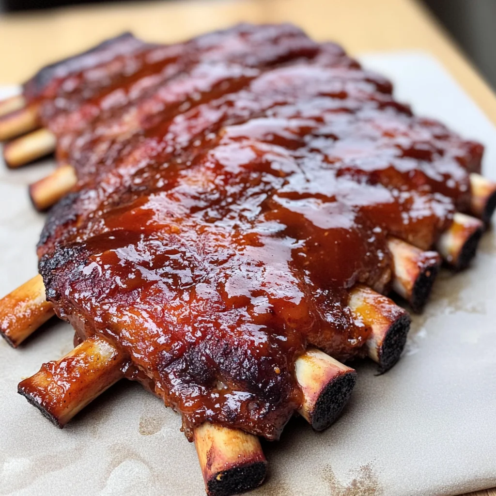 Traeger