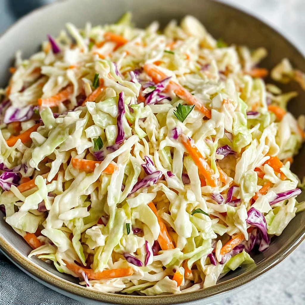Whole30