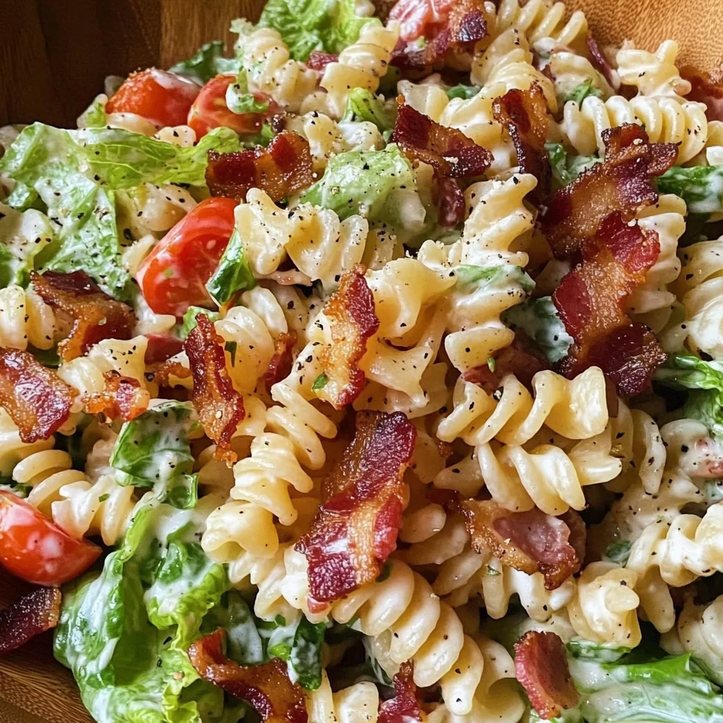 BLT