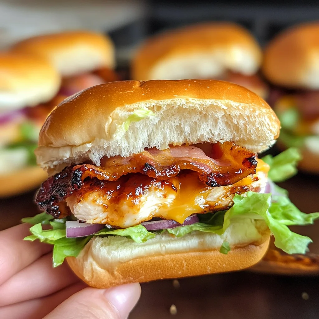 Bacon