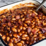 Baked Beans