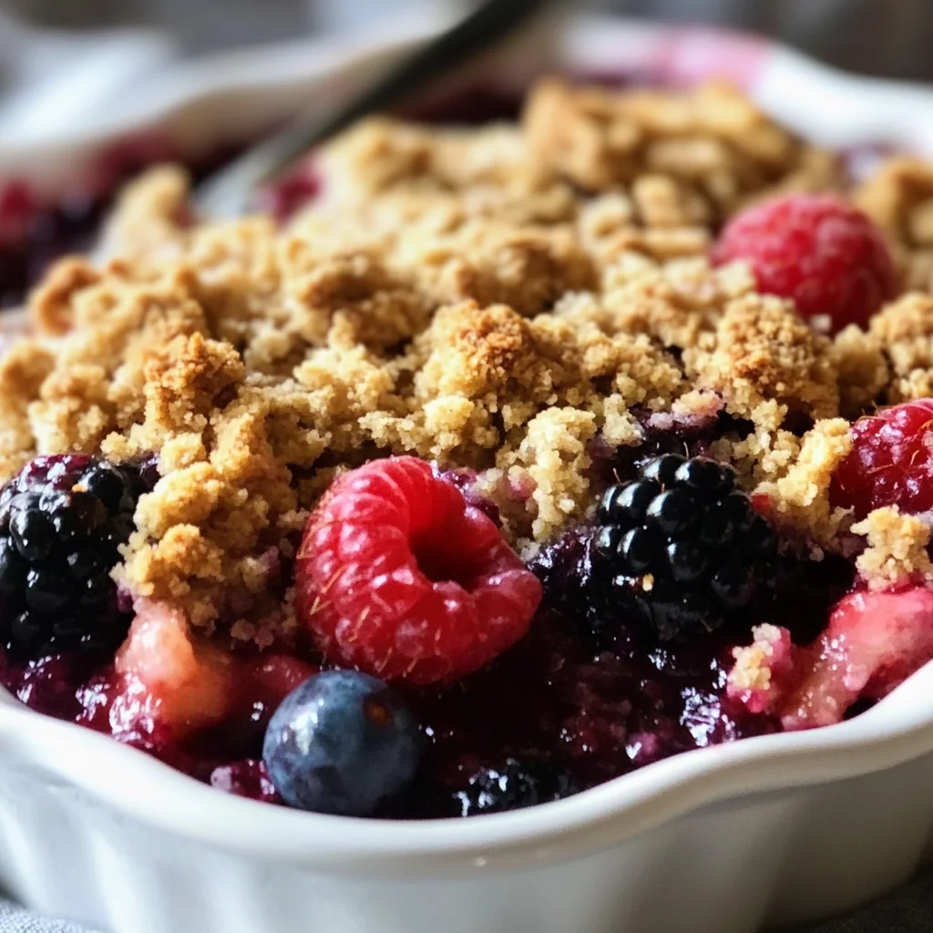Berry