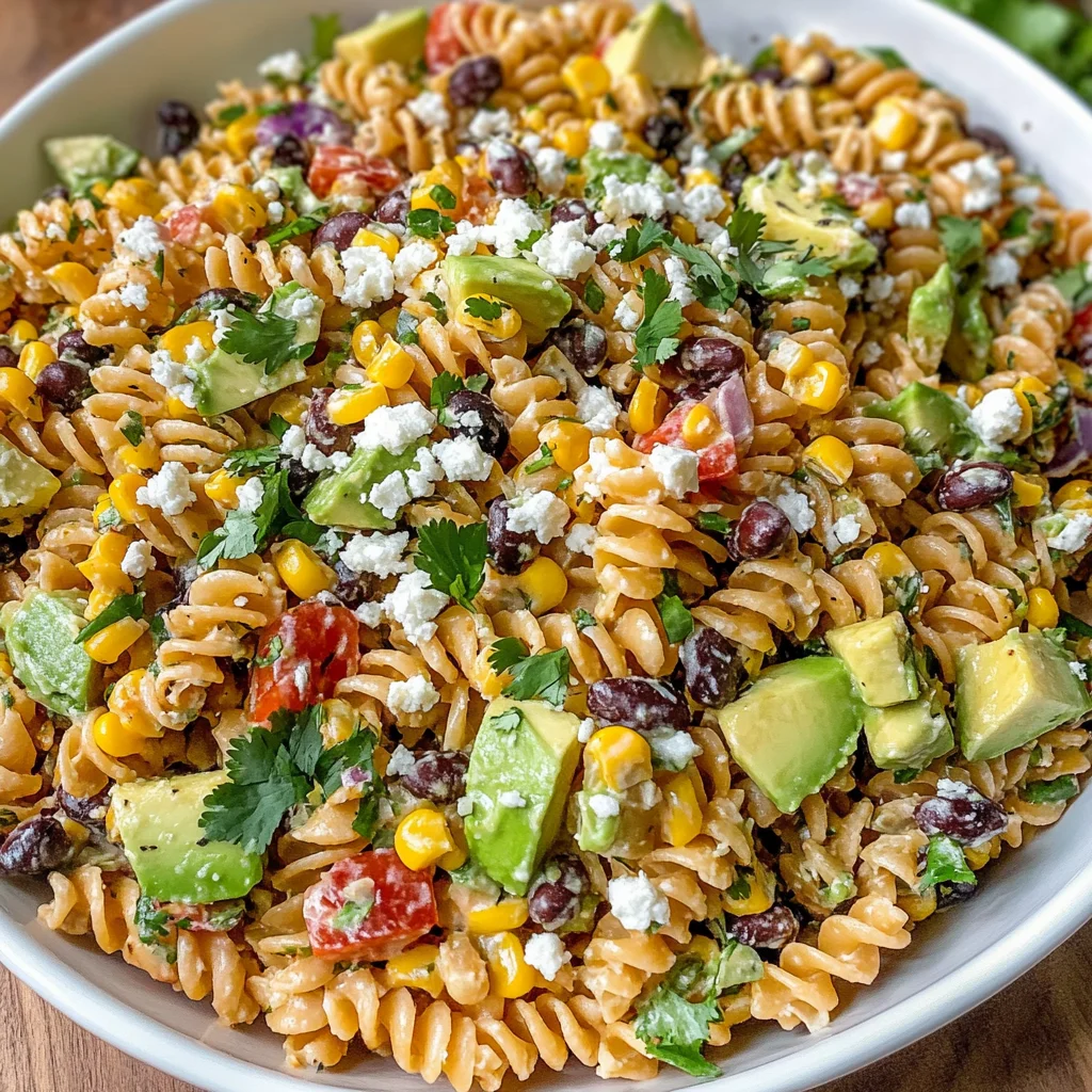 Mexican