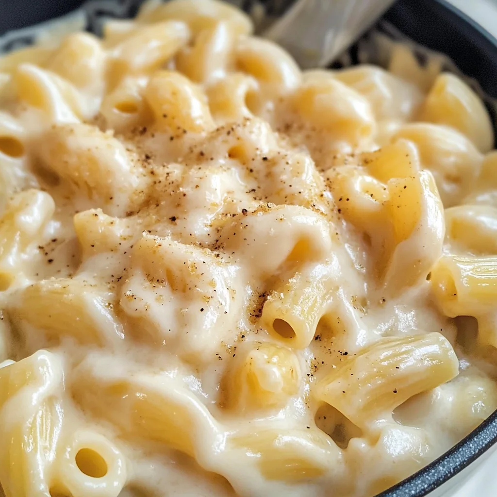 Panera