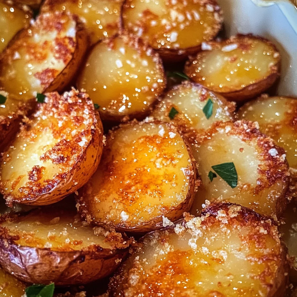 Parmesan