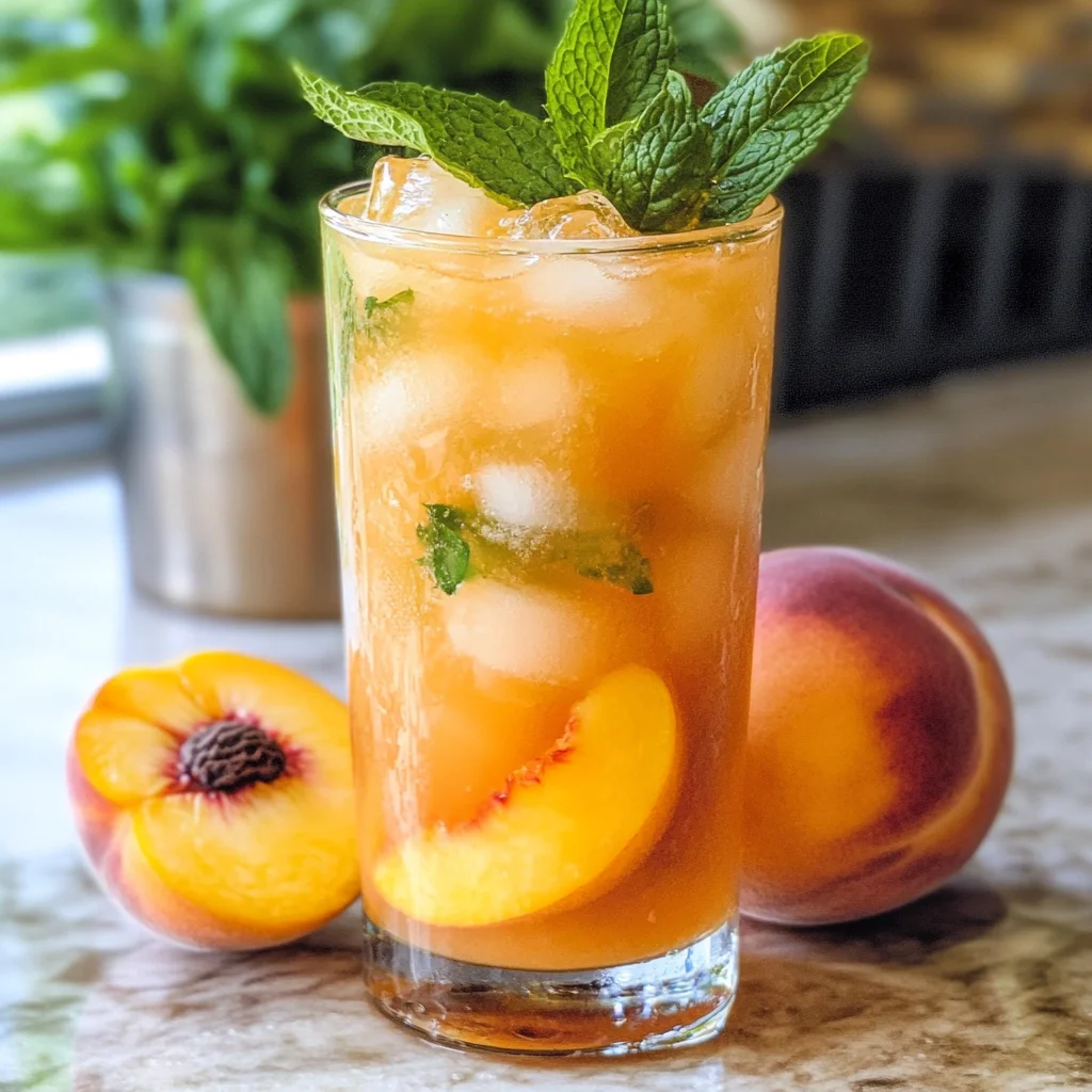 Refreshing