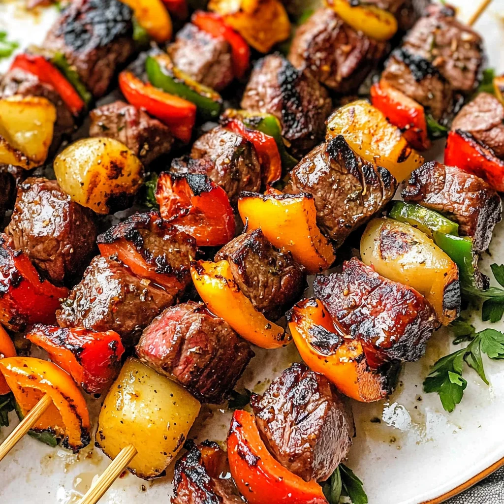 Shish