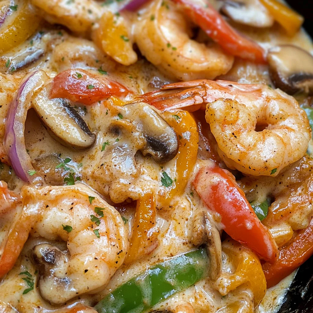 Shrimp